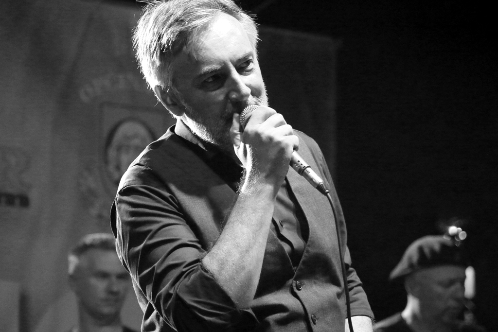 Miroslav Škoro @ Virsko ljeto 2017 Miroslav Škoro @ Virsko ljeto 2017