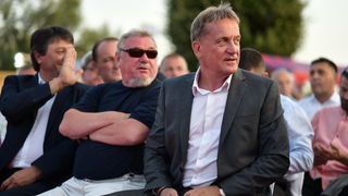 Dan općine Vir Dan općine Vir