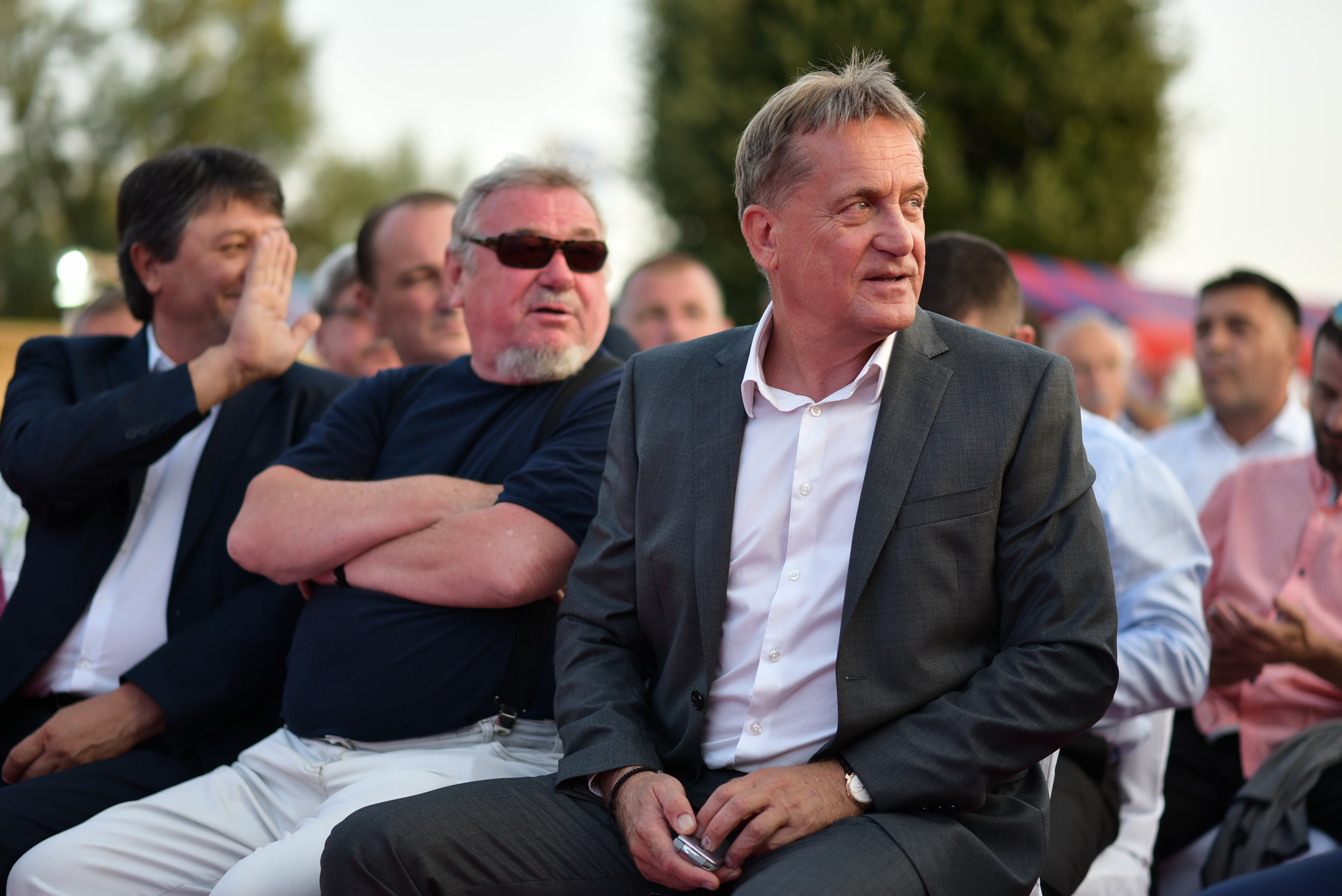 Dan općine Vir Dan općine Vir