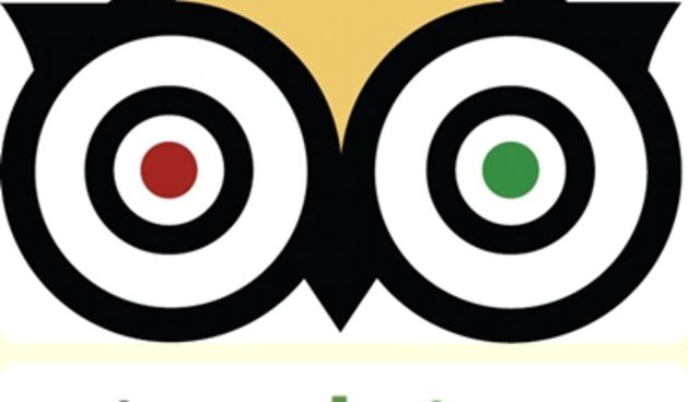 TripAdvisor: Lewis i Harris najbolji europski otok, foto: vapresspass.com