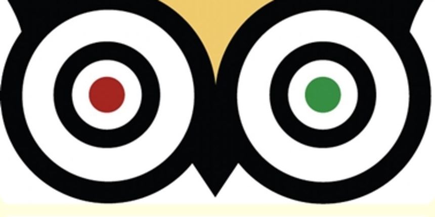 TripAdvisor: Lewis i Harris najbolji europski otok, foto: vapresspass.com TripAdvisor: Lewis i Harris najbolji europski otok, foto: vapresspass.com