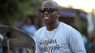 Šetnja Cape Townom u Južnoafričkoj Republici, Foto: Denis Peroš Šetnja Cape Townom u Južnoafričkoj Republici, Foto: Denis Peroš