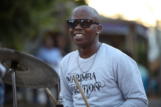 Šetnja Cape Townom u Južnoafričkoj Republici, Foto: Denis Peroš Šetnja Cape Townom u Južnoafričkoj Republici, Foto: Denis Peroš