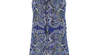 Ljetne haljine, fotoizbor-elle.co.uk Ljetne haljine, fotoizbor-elle.co.uk