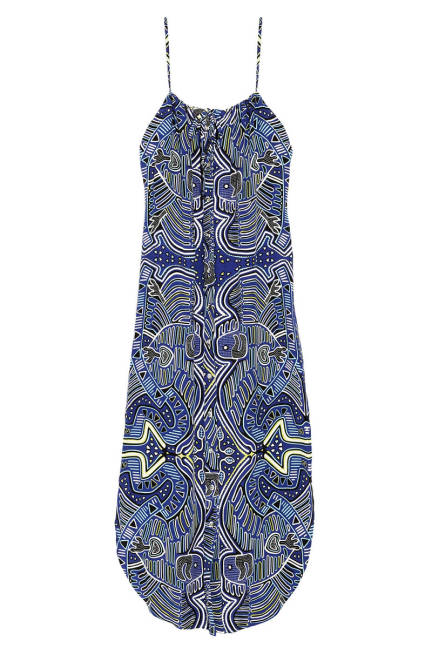 Ljetne haljine, fotoizbor-elle.co.uk Ljetne haljine, fotoizbor-elle.co.uk