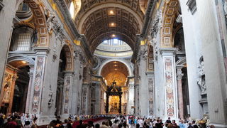 Ugljanska udruga “Djiran”u talijanskom Braccianu, Foto: Darko Dilber