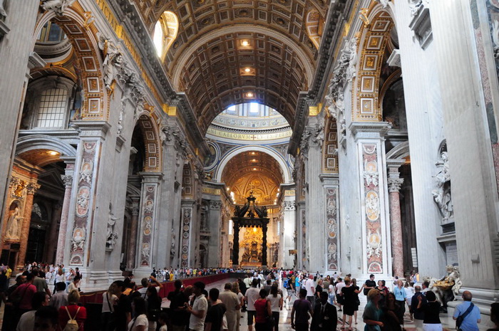 Ugljanska udruga “Djiran”u talijanskom Braccianu, Foto: Darko Dilber