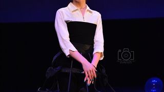 Dragon teatar- “POE – Nikad više”, foto: Iva Perinčić Dragon teatar- “POE – Nikad više”, foto: Iva Perinčić