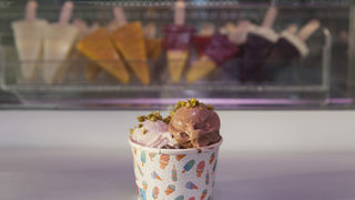 Zadarski Picnic predstavio zanimljive street food poslastice poput “goveđih obraza” Zadarski Picnic predstavio zanimljive street food poslastice poput “goveđih obraza”