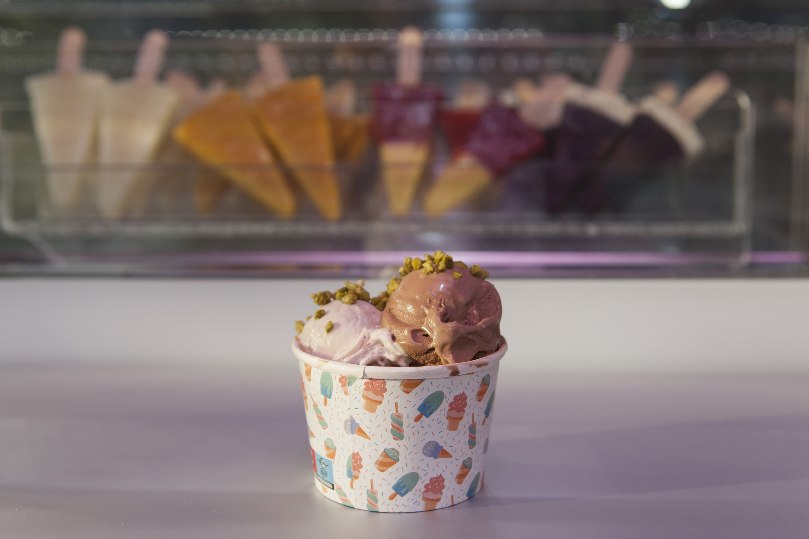 Zadarski Picnic predstavio zanimljive street food poslastice poput “goveđih obraza” Zadarski Picnic predstavio zanimljive street food poslastice poput “goveđih obraza”