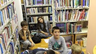 Legionari posjetili GKZD Bili Brig