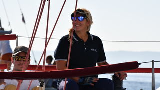 Sva lica “Zadarske koke” Sva lica “Zadarske koke”