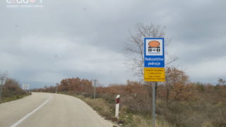 Područje izvorišta Golubinka prepuno otpada