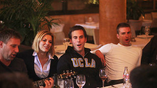 Image 874219 (auto) Image 874219 (auto)