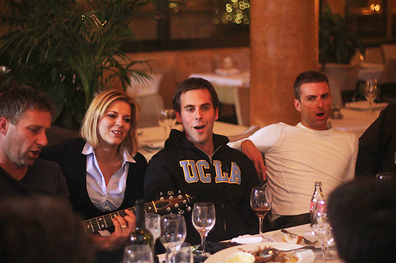 Image 874219 (auto) Image 874219 (auto)