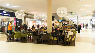 Super subota u centru Supernova Zadar