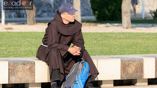 Đir po gradu 20. lipnja 2017.