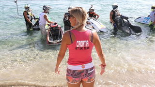 Vir: Alpe Adria Jet Ski Tour 2105.