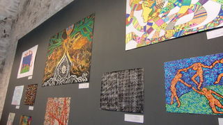 Otvorenje smotre “Art dizajn 2014.” Otvorenje smotre “Art dizajn 2014.”