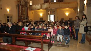 659. obljetnica potpisivanja Zadarskog mira 659. obljetnica potpisivanja Zadarskog mira