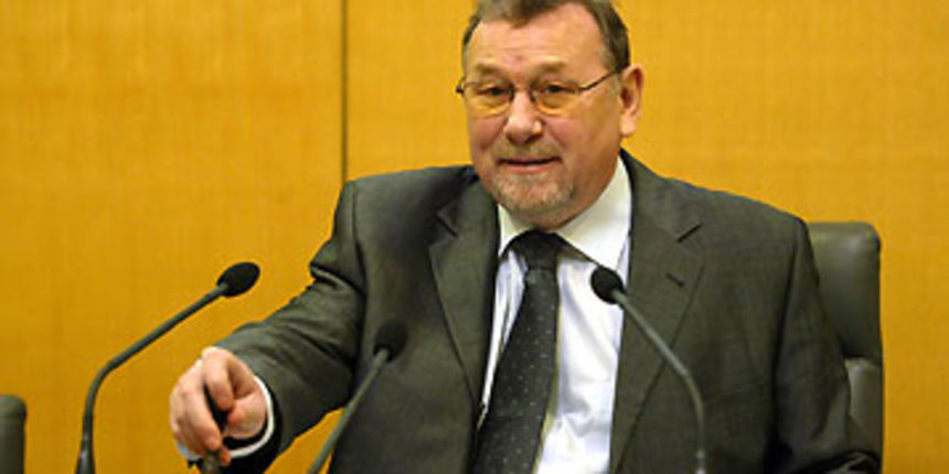 Vladimir Šeks (Foto:Tportal.hr) Vladimir Šeks (Foto:Tportal.hr)