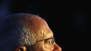 Zadar, 240810
Veceras je ispred Donata na Poljani Ivana Pavla drugog svecano otvoren Forum Film Festival.
Na slici: Zadarski gradonacelnik Zvonimir Vrancic na otvorenju.
Foto: Jure Miskovic / CROPIX Zadar, 240810
Veceras je ispred Donata na Poljani Ivana Pavla drugog svecano otvoren Forum Film Festival.
Na slici: Zadarski gradonacelnik Zvonimir Vrancic na otvorenju.
Foto: Jure Miskovic / CROPIX