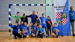 Cataleya Indoor Cup Cataleya Indoor Cup