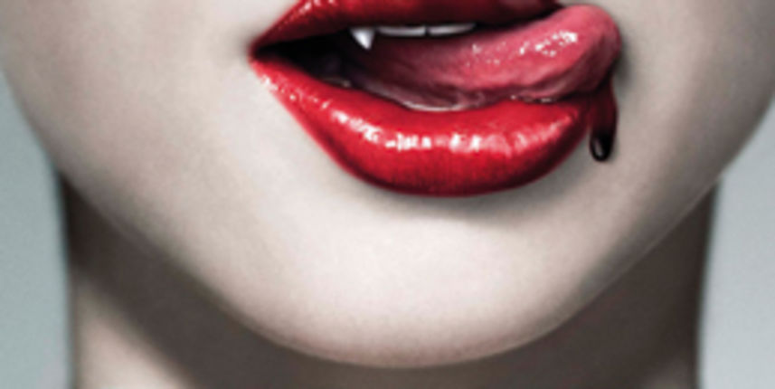 Sookie Stakehouse Sookie Stakehouse