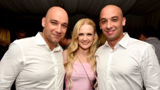 Virska noć: Afterparty @ Vagabundo & Noštromo bar Virska noć: Afterparty @ Vagabundo & Noštromo bar