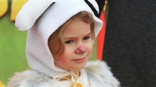 Virski Karnevalić 2017.