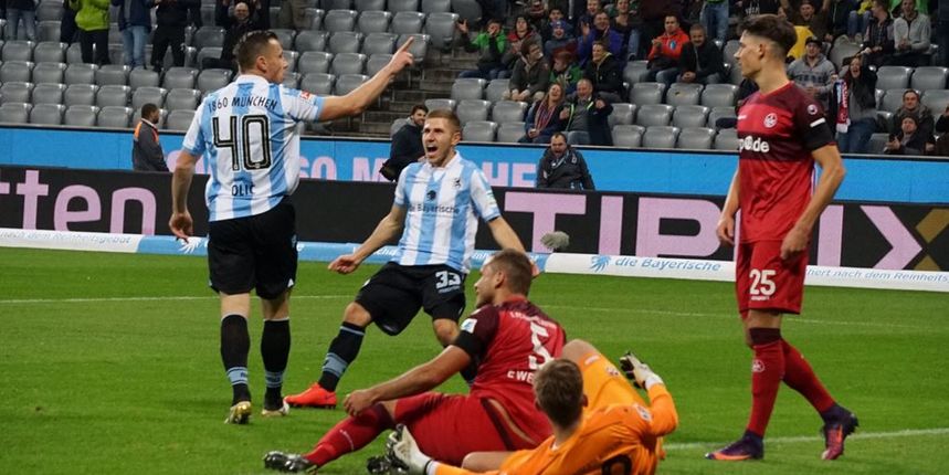 Image 381487 (auto) Image 381487 (auto)