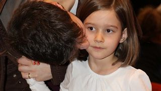 Novogodišnji Supernova Party 28. prosinca 2013., Foto: Iva Perinčić Novogodišnji Supernova Party 28. prosinca 2013., Foto: Iva Perinčić