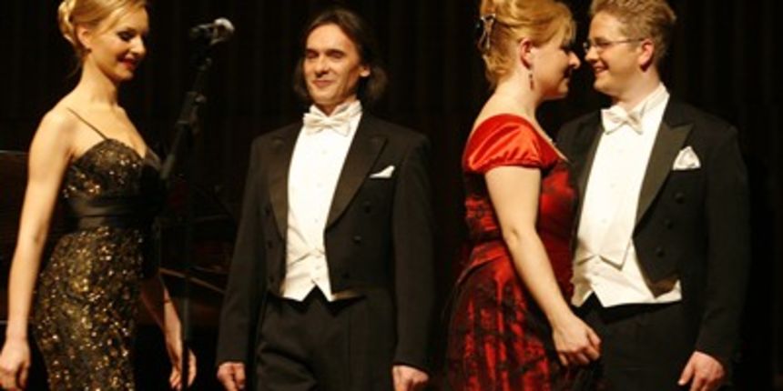 KD Vatroslav Lisinski Chopin (foto:tportal) KD Vatroslav Lisinski Chopin (foto:tportal)