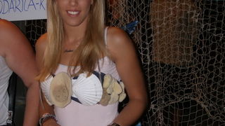 Jezera: 3. FORO – Festival odrzivog razvoja obale i otoka Jezera: 3. FORO – Festival odrzivog razvoja obale i otoka