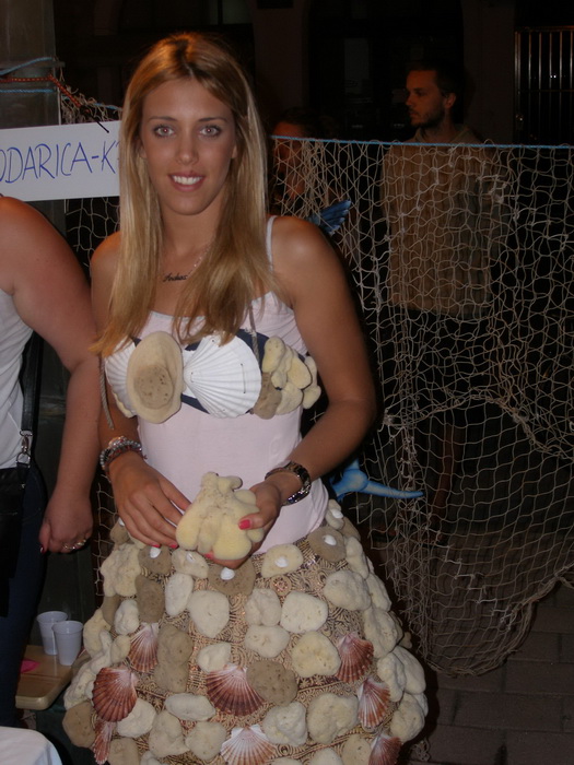 Jezera: 3. FORO – Festival odrzivog razvoja obale i otoka Jezera: 3. FORO – Festival odrzivog razvoja obale i otoka