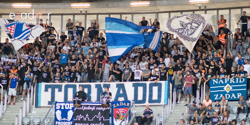 Polufinale doigravanja HT Premijer lige, 1. utakmica: KK Zadar – KK Cibona 89-78 Polufinale doigravanja HT Premijer lige, 1. utakmica: KK Zadar – KK Cibona 89-78