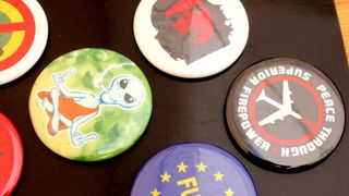 Festival amaterske kulture i kreativnosti Festival amaterske kulture i kreativnosti