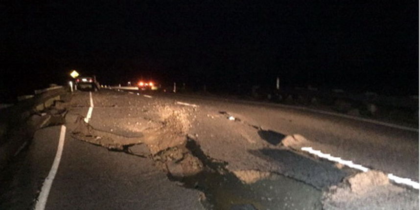 Image 379923 (auto) Image 379923 (auto)