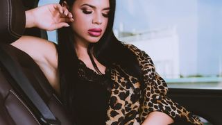 Predstavljeni novi modeli Chic IB torbica Predstavljeni novi modeli Chic IB torbica