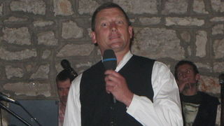 “ZaPis” u Sv. Filipu i Jakovu “ZaPis” u Sv. Filipu i Jakovu