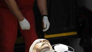 Image 1084499 (auto)