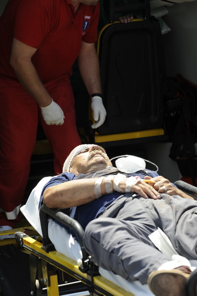 Image 1084499 (auto)