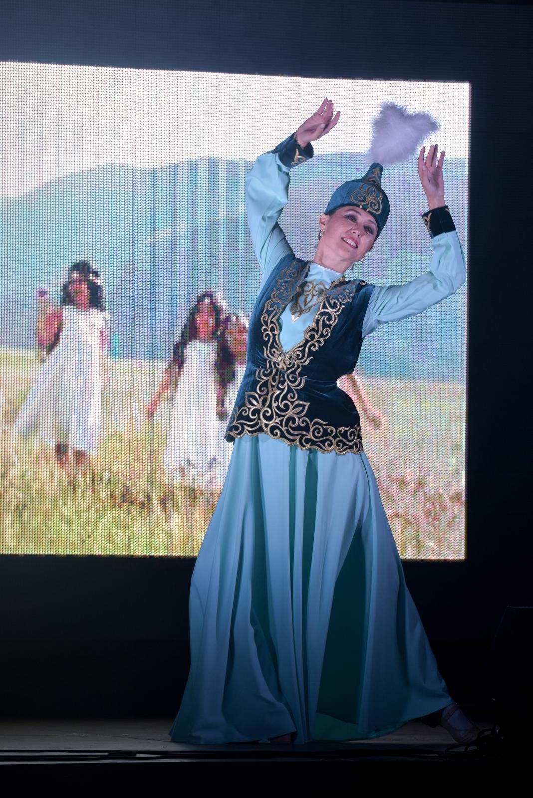 Na Forumu otvoren “Put svile”