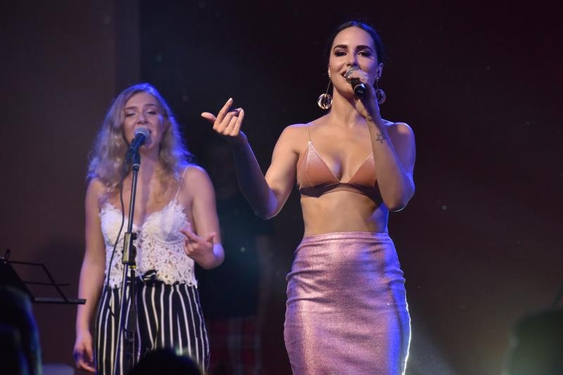 Svečano otvoren Fun park Mirnovec Svečano otvoren Fun park Mirnovec