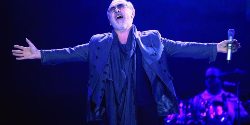 Dino Merlin Dino Merlin