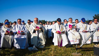 SHKM 2010. u Zadru (Foto:Saša Čuka)