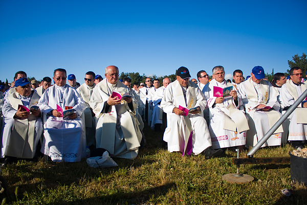 SHKM 2010. u Zadru (Foto:Saša Čuka)