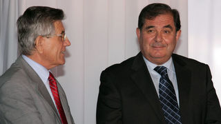 Radio Zadar – Proslava 40. obljetnice