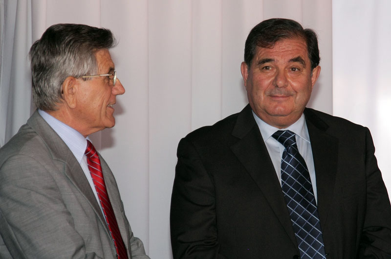 Radio Zadar – Proslava 40. obljetnice