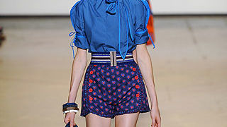 Marc Jacobs ponovno odličan! (Moda.hr)